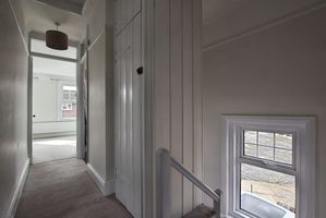 Photo 7- click for photo gallery